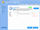 Smart High Cpu Usage Fixer Pro Smart High Cpu Usage Fixer Pro