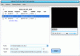 Ideal DVD to Avi Converter Ideal DVD to Avi Converter