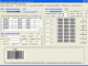 EasierSoft Free Barcode Generator