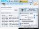 Download Bulk SMS Software
