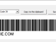 VB6Barcode