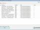 Epubor ePub to PDF Converter
