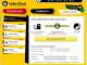 CyberGhost VPN Basic CyberGhost VPN Basic