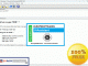 EuropeSoftwares IAAssistant