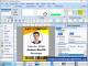 ID Cards Designing Software