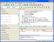 Portable TexMakerX Portable TexMakerX