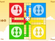 Multiplayer Ludo Multiplayer Ludo
