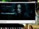 VLC Media Player VLC Media Player