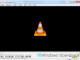 VLC Media Player