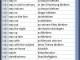 Dictionary Technical English German