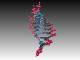 TurboCAD Pro TurboCAD Pro