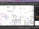 TurboCAD Pro TurboCAD Pro