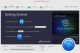 Doremisoft Video Converter Doremisoft Video Converter