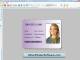 ID Card Maker Software