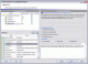EMS Data Generator for InterBase/Firebird EMS Data Generator for InterBase/Firebird