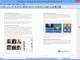 PDF Reader for Windows 8