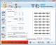 Medical Barcode Creator Medical Barcode Creator