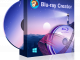 DVDFab Blu-ray Creator DVDFab Blu-ray Creator