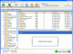 NTFS Data Recovery Software NTFS Data Recovery Software