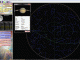 Asynx Planetarium Asynx Planetarium