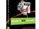 image to pdf Converter gui cmd image to pdf Converter gui cmd