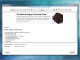 SSuite Recipe Organiser