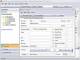 Efficient Address Book Network Efficient Address Book Network