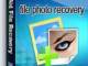 Aidfile photo recovery software