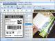 Publishing Industry Barcodes Generator