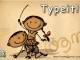 Typeit!