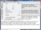 Typeit! Typeit!