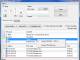 Acid Scanner Free