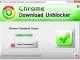 Chrome Download Unblocker