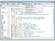 tlReader tlReader