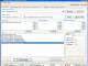 WonderWebWare SiteMap Generator WonderWebWare SiteMap Generator