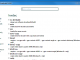 mpv.net