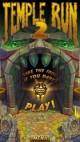 Free Temple Run Screensaver Free Temple Run Screensaver