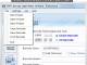 Download Barcode Label Creator