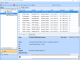 MBOX Email File Viewer Software
