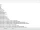 Ainvo Antivirus Ainvo Antivirus