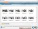 Digital Camera Photo Undelete Software