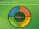 Microsoft Project Professional Microsoft Project Professional
