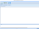SQL Server Database Repair Tool