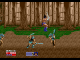 Golden Axe 2