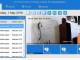 Web Camera Pro Web Camera Pro