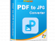 Coolmuster PDF to JPG Converter Coolmuster PDF to JPG Converter