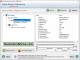 Restore USB Drive Software