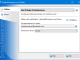 Set Folder Permissions for Outlook Set Folder Permissions for Outlook