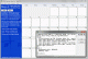 HTML Calendar Maker Pro HTML Calendar Maker Pro
