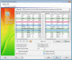 EMS Data Comparer for SQL Server EMS Data Comparer for SQL Server